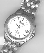relogio.gif (30112 bytes)